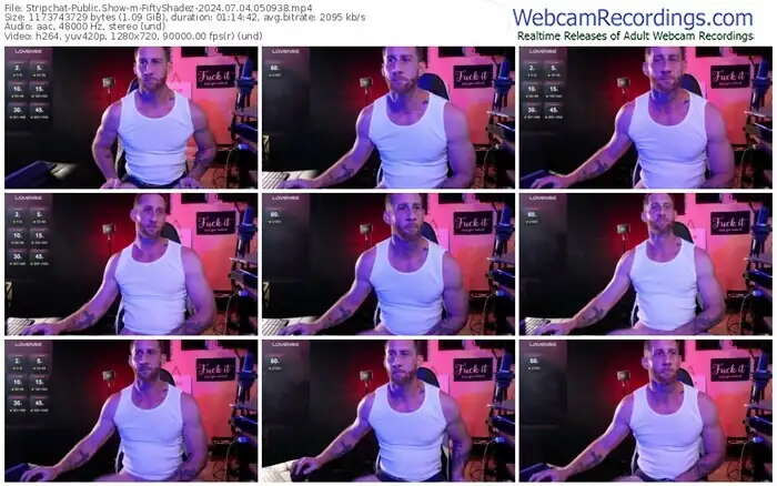 stripchat-fiftyshadez-07-04-2024-05-09-38