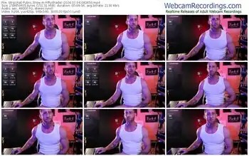 stripchat-fiftyshadez-07-04-2024-08-26-50