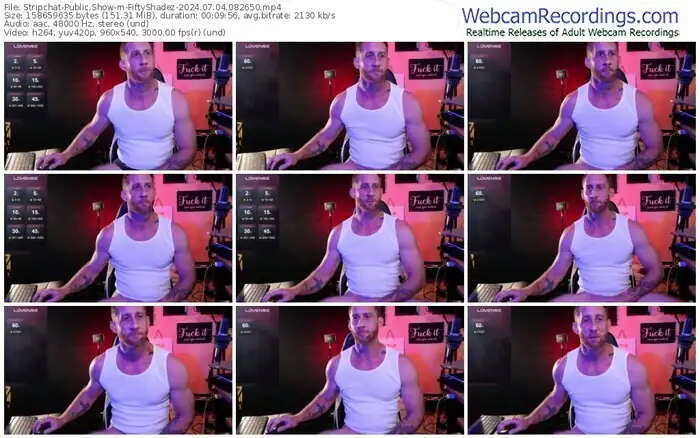 stripchat-fiftyshadez-07-04-2024-08-26-50