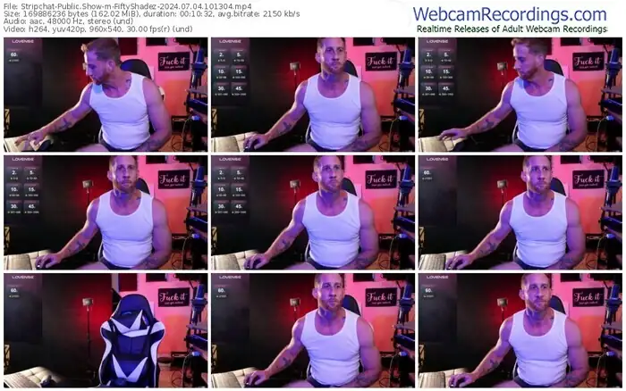 stripchat-fiftyshadez-07-04-2024-10-13-04