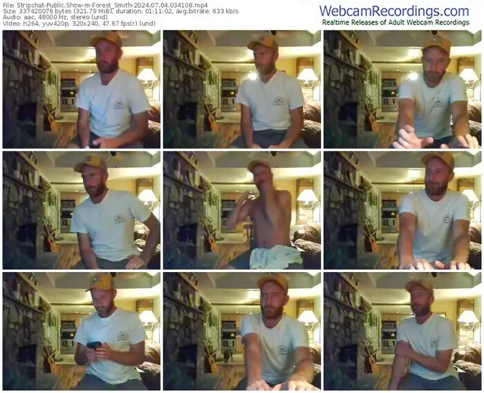 stripchat-forest_smith-07-04-2024-03-41-08