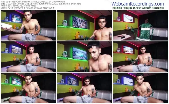 stripchat-greco01-07-04-2024-10-04-09