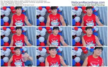 stripchat-jonny_owens1-07-04-2024-22-54-38