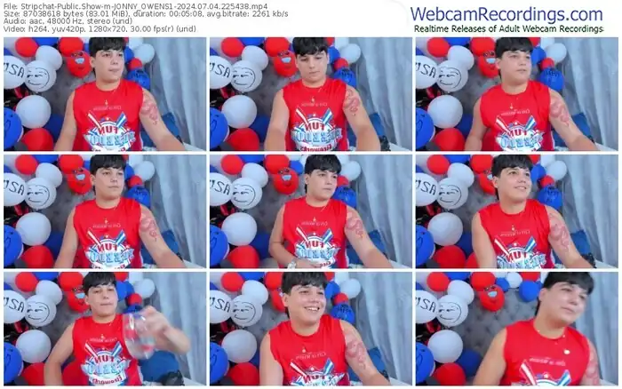 stripchat-jonny_owens1-07-04-2024-22-54-38