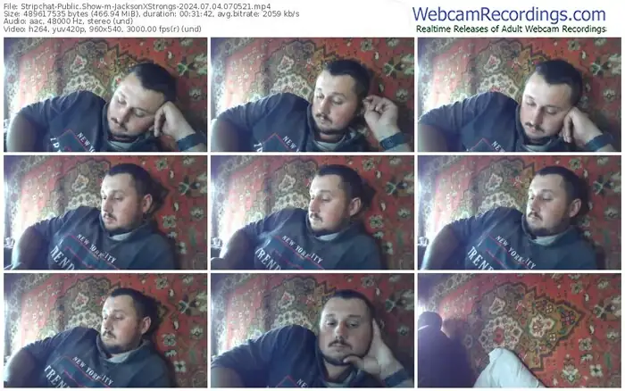 stripchat-jacksonxstrongs-07-04-2024-07-05-21