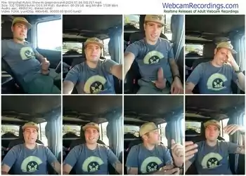 stripchat-jeepinaround-07-04-2024-00-12-17
