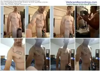 stripchat-john19893-07-04-2024-09-11-57