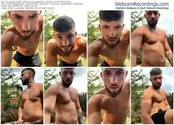 stripchat-loveisblind_-07-04-2024-12-01-03