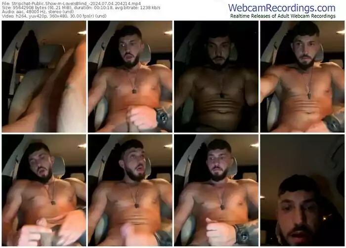 stripchat-loveisblind_-07-04-2024-20-42-14