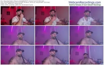 stripchat-magabear077-07-04-2024-02-15-40