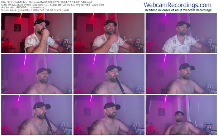 stripchat-magabear077-07-04-2024-02-15-40