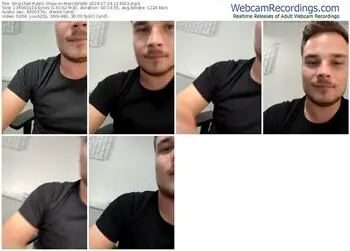 stripchat-marc69996-07-04-2024-11-46-02