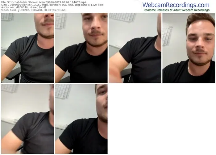 stripchat-marc69996-07-04-2024-11-46-02