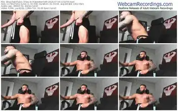 stripchat-mateobennett-07-04-2024-10-31-59