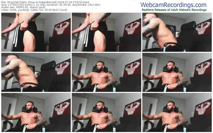 stripchat-mateobennett-07-04-2024-10-31-59