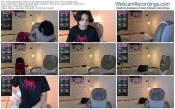 stripchat-michaelphanton18-07-04-2024-17-09-33