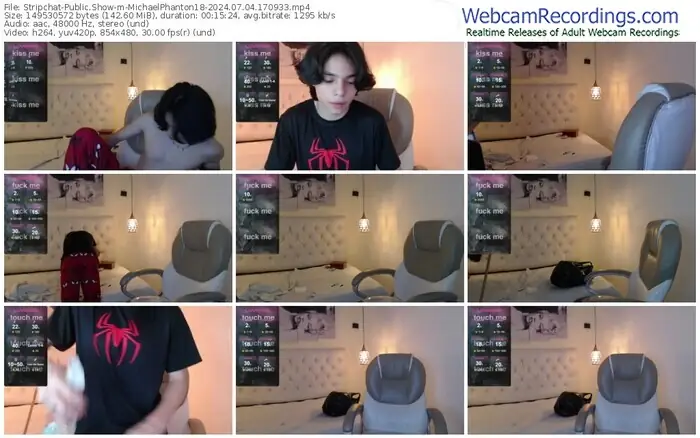 stripchat-michaelphanton18-07-04-2024-17-09-33