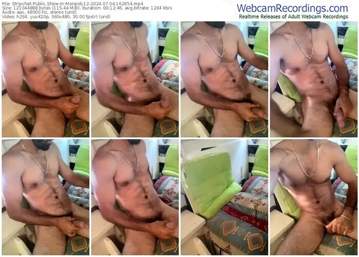 stripchat-monpoly12-07-04-2024-16-26-54