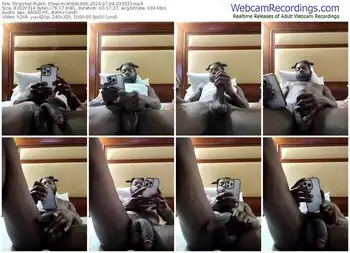 stripchat-mrbbc803-07-04-2024-03-35-33