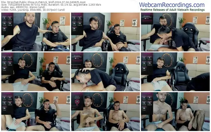 stripchat-patrick_wolf-07-04-2024-04-38-25