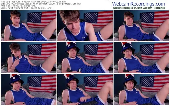 stripchat-ryan_its-07-04-2024-07-22-24