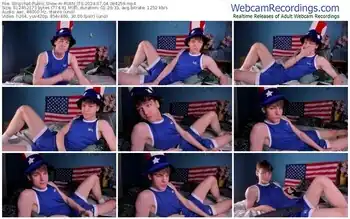 stripchat-ryan_its-07-04-2024-08-42-59