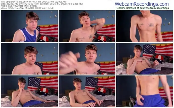 stripchat-ryan_its-07-04-2024-11-20-15
