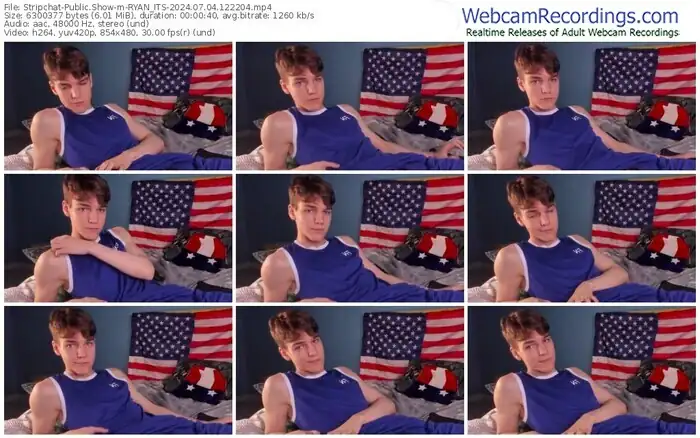 stripchat-ryan_its-07-04-2024-12-22-04