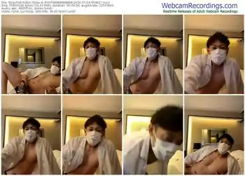 stripchat-ryota8888888888-07-04-2024-05-48-27