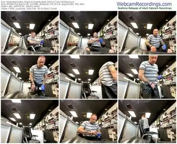 stripchat-rawryder8-07-04-2024-19-36-04