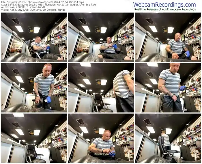 stripchat-rawryder8-07-04-2024-19-36-04