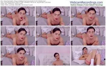 stripchat-robbycharming-07-04-2024-22-40-08