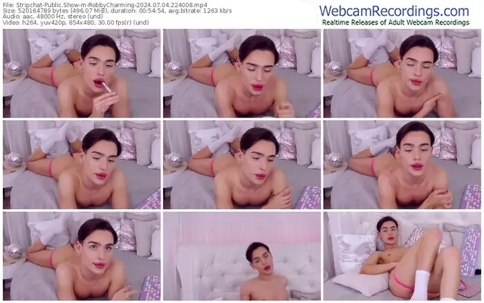 stripchat-robbycharming-07-04-2024-22-40-08