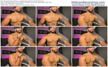 stripchat-samdornan-07-04-2024-00-20-39