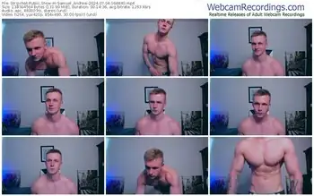 stripchat-samuel_andrew-07-04-2024-06-48-40