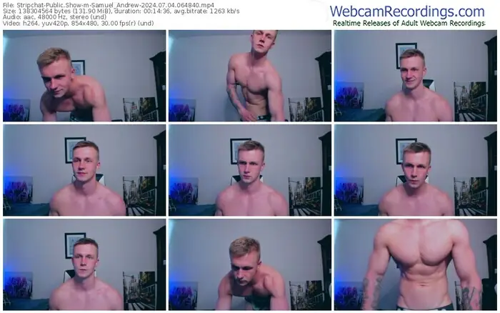 stripchat-samuel_andrew-07-04-2024-06-48-40