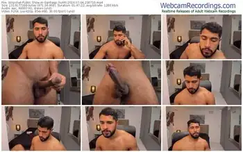 stripchat-santiago_huntt-07-04-2024-23-07-10