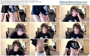 stripchat-sasukeuhchiaa-07-04-2024-12-02-35