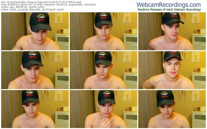 stripchat-sevans14-07-04-2024-07-49-24