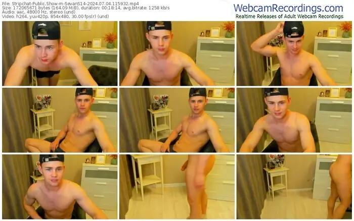 stripchat-sevans14-07-04-2024-11-59-32