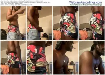 stripchat-sluttylyfe4l-07-04-2024-16-25-52