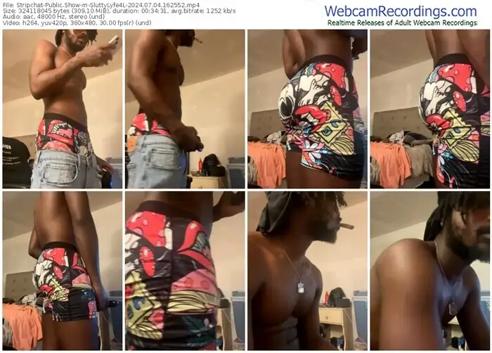 stripchat-sluttylyfe4l-07-04-2024-16-25-52