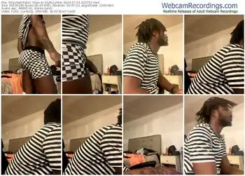 stripchat-sluttylyfe4l-07-04-2024-22-07-32