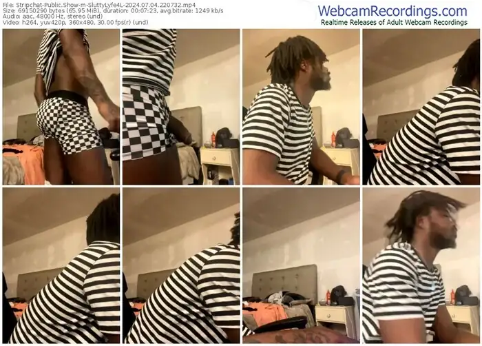 stripchat-sluttylyfe4l-07-04-2024-22-07-32