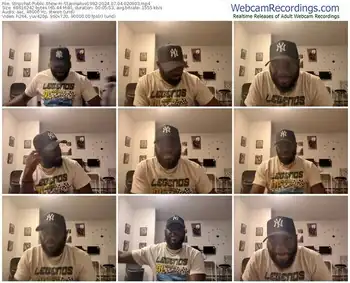 stripchat-stayinalive1992-07-04-2024-02-09-03