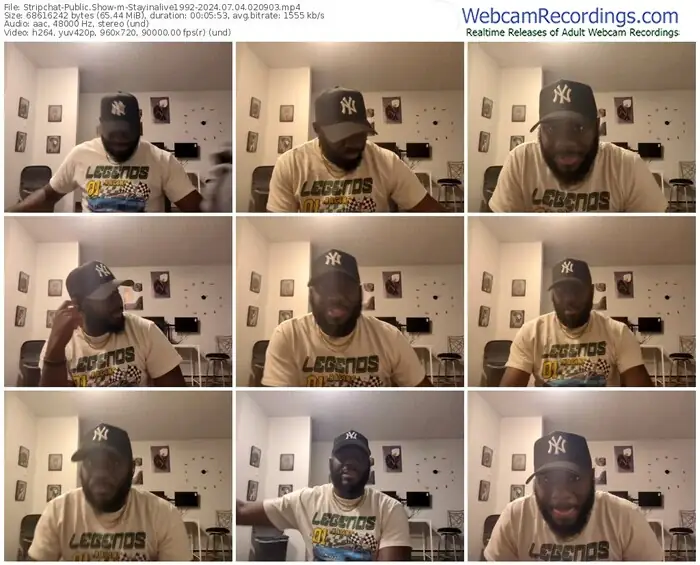 stripchat-stayinalive1992-07-04-2024-02-09-03