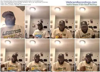 stripchat-stayinalive1992-07-04-2024-02-48-56