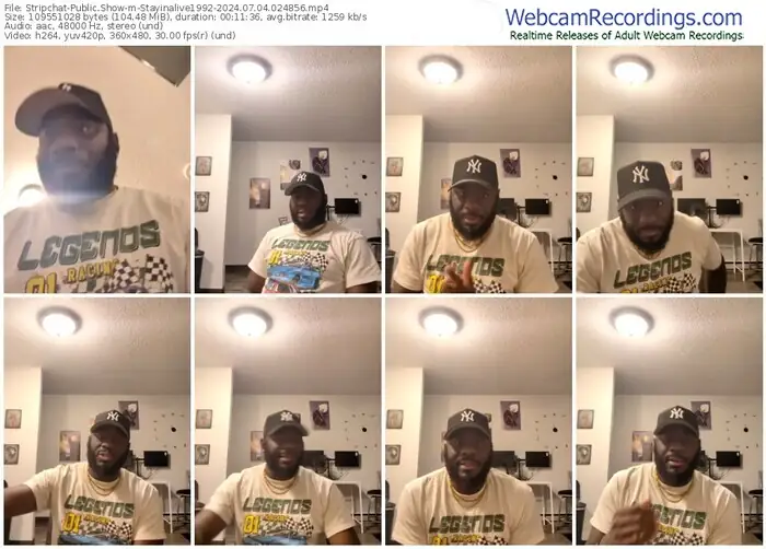 stripchat-stayinalive1992-07-04-2024-02-48-56