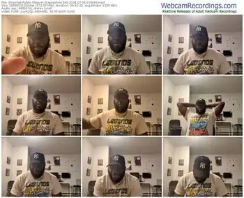 stripchat-stayinalive1992-07-04-2024-03-04-49