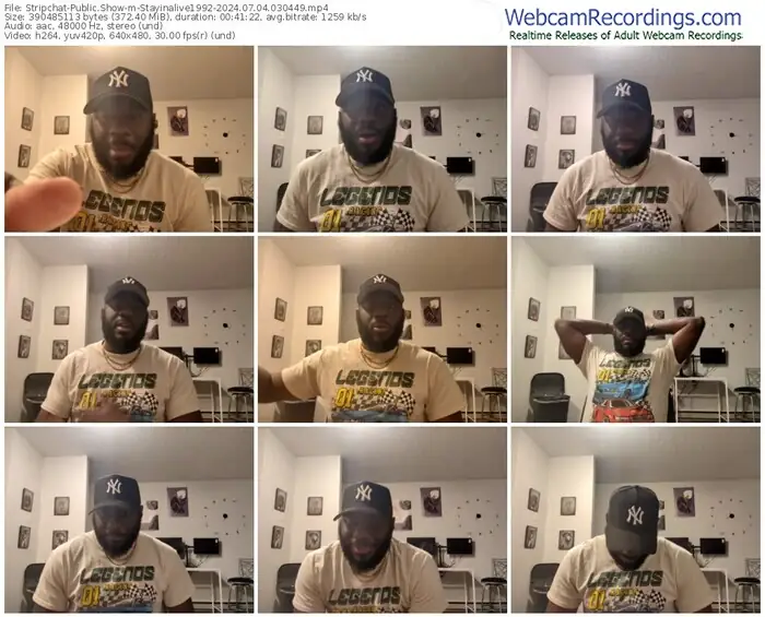 stripchat-stayinalive1992-07-04-2024-03-04-49